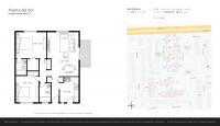 Floor Plan Thumbnail