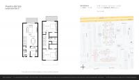 Floor Plan Thumbnail