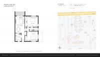 Floor Plan Thumbnail