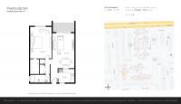 Floor Plan Thumbnail