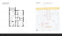 Floor Plan Thumbnail