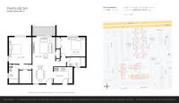 Floor Plan Thumbnail
