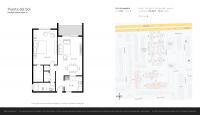 Floor Plan Thumbnail