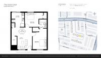 Floor Plan Thumbnail