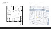 Floor Plan Thumbnail