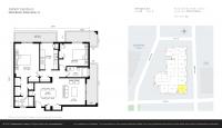 Floor Plan Thumbnail