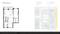 Floor Plan Thumbnail