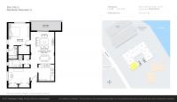 Floor Plan Thumbnail