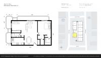 Floor Plan Thumbnail