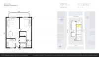 Floor Plan Thumbnail