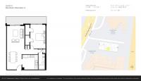 Floor Plan Thumbnail