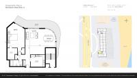 Floor Plan Thumbnail