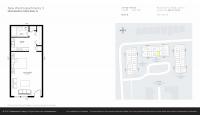Floor Plan Thumbnail