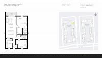 Floor Plan Thumbnail