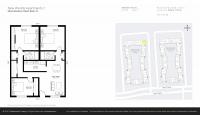 Floor Plan Thumbnail