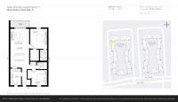 Floor Plan Thumbnail