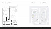 Floor Plan Thumbnail