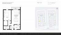 Floor Plan Thumbnail