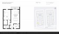 Floor Plan Thumbnail