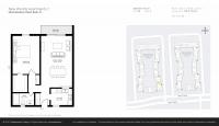 Floor Plan Thumbnail