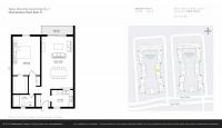 Floor Plan Thumbnail