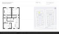 Floor Plan Thumbnail