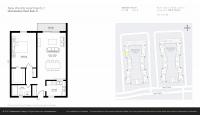 Floor Plan Thumbnail