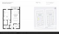Floor Plan Thumbnail