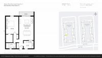Floor Plan Thumbnail