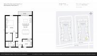 Floor Plan Thumbnail