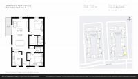 Floor Plan Thumbnail