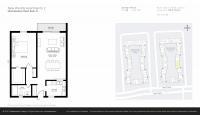 Floor Plan Thumbnail