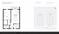 Floor Plan Thumbnail