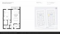 Floor Plan Thumbnail