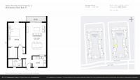 Floor Plan Thumbnail