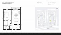 Floor Plan Thumbnail