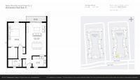 Floor Plan Thumbnail