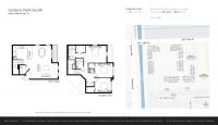Floor Plan Thumbnail