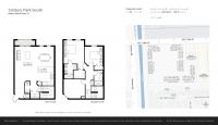 Floor Plan Thumbnail