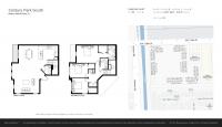 Floor Plan Thumbnail