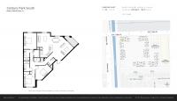 Floor Plan Thumbnail