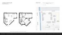 Floor Plan Thumbnail