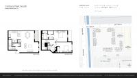 Floor Plan Thumbnail