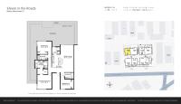 Floor Plan Thumbnail