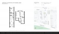 Floor Plan Thumbnail