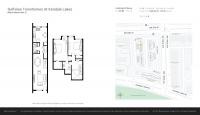 Floor Plan Thumbnail