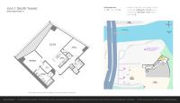 Floor Plan Thumbnail