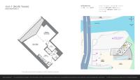 Floor Plan Thumbnail