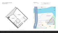Floor Plan Thumbnail