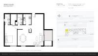 Floor Plan Thumbnail